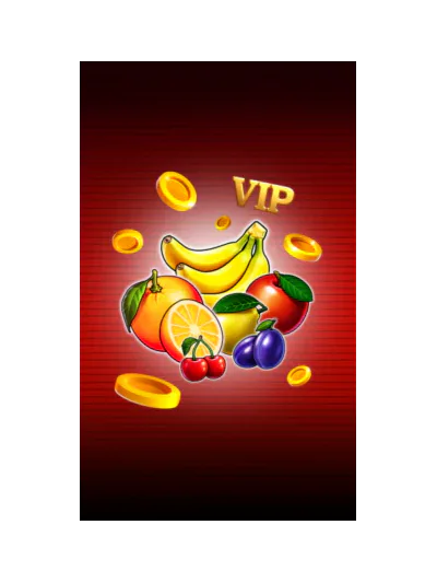 Shining Hot 40 Jackpot Play — Pragmatic Play